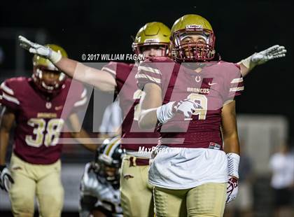 Thumbnail 1 in Colquitt County @ Brookwood photogallery.