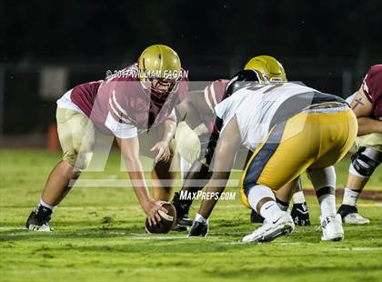 Thumbnail 3 in Colquitt County @ Brookwood photogallery.