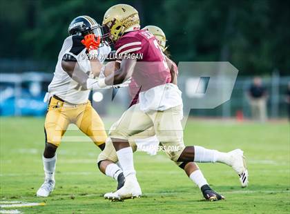 Thumbnail 3 in Colquitt County @ Brookwood photogallery.