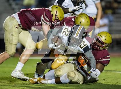 Thumbnail 2 in Colquitt County @ Brookwood photogallery.