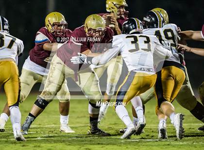 Thumbnail 1 in Colquitt County @ Brookwood photogallery.