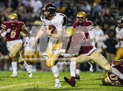 Thumbnail 3 in Colquitt County @ Brookwood photogallery.