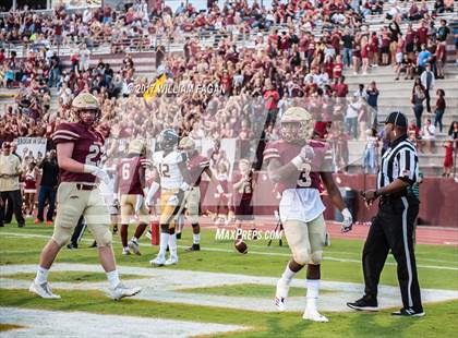 Thumbnail 2 in Colquitt County @ Brookwood photogallery.