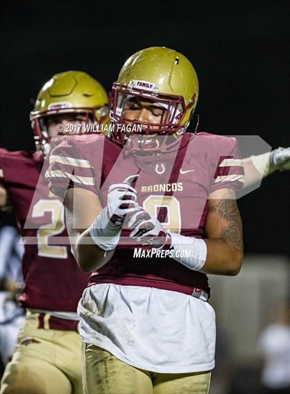 Thumbnail 2 in Colquitt County @ Brookwood photogallery.