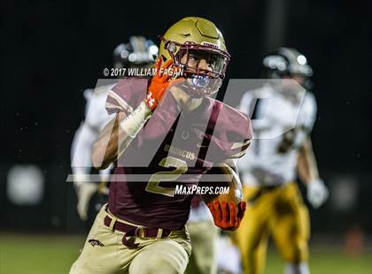 Thumbnail 2 in Colquitt County @ Brookwood photogallery.