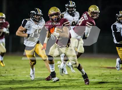 Thumbnail 2 in Colquitt County @ Brookwood photogallery.