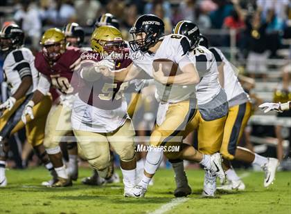 Thumbnail 2 in Colquitt County @ Brookwood photogallery.