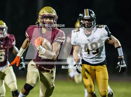 Thumbnail 2 in Colquitt County @ Brookwood photogallery.