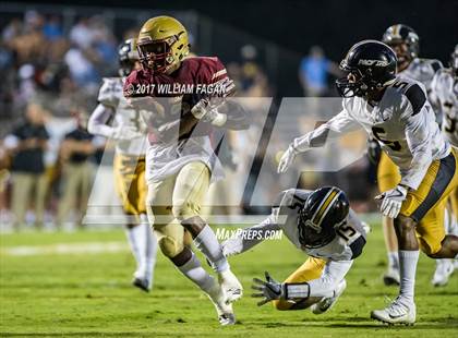 Thumbnail 2 in Colquitt County @ Brookwood photogallery.