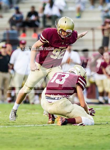 Thumbnail 1 in Colquitt County @ Brookwood photogallery.