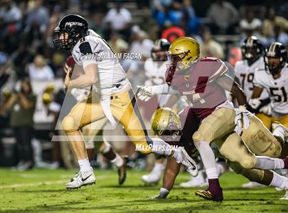 Thumbnail 2 in Colquitt County @ Brookwood photogallery.