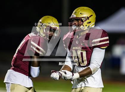 Thumbnail 2 in Colquitt County @ Brookwood photogallery.