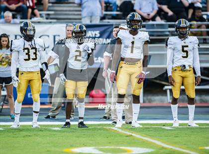 Thumbnail 1 in Colquitt County @ Brookwood photogallery.