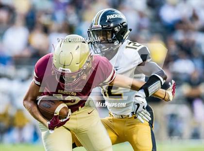Thumbnail 2 in Colquitt County @ Brookwood photogallery.