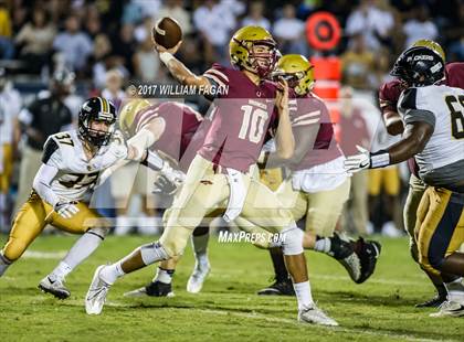 Thumbnail 2 in Colquitt County @ Brookwood photogallery.