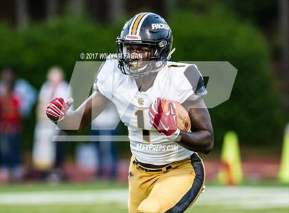Thumbnail 1 in Colquitt County @ Brookwood photogallery.