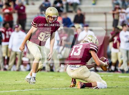Thumbnail 2 in Colquitt County @ Brookwood photogallery.