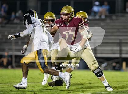 Thumbnail 1 in Colquitt County @ Brookwood photogallery.