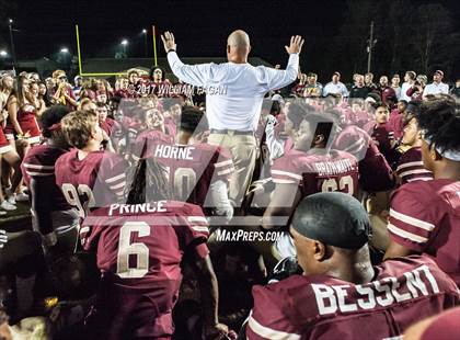 Thumbnail 2 in Colquitt County @ Brookwood photogallery.