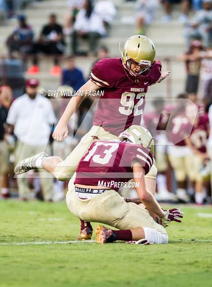 Thumbnail 2 in Colquitt County @ Brookwood photogallery.