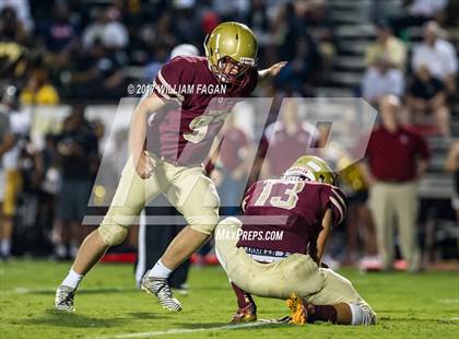 Thumbnail 2 in Colquitt County @ Brookwood photogallery.