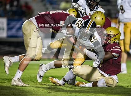 Thumbnail 1 in Colquitt County @ Brookwood photogallery.