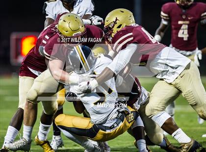 Thumbnail 3 in Colquitt County @ Brookwood photogallery.