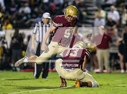 Thumbnail 3 in Colquitt County @ Brookwood photogallery.