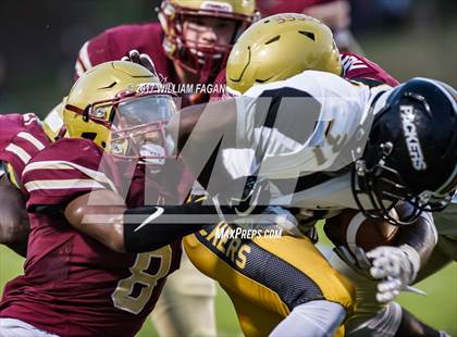 Thumbnail 2 in Colquitt County @ Brookwood photogallery.