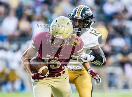 Thumbnail 1 in Colquitt County @ Brookwood photogallery.