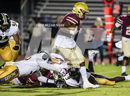 Thumbnail 2 in Colquitt County @ Brookwood photogallery.