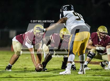 Thumbnail 2 in Colquitt County @ Brookwood photogallery.
