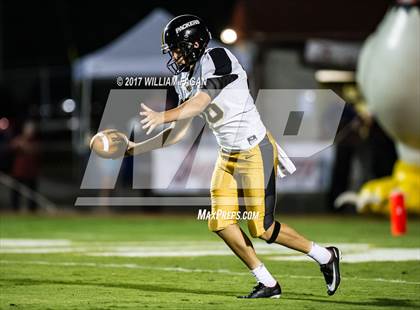 Thumbnail 1 in Colquitt County @ Brookwood photogallery.