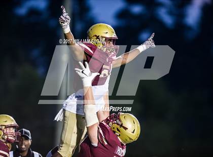 Thumbnail 2 in Colquitt County @ Brookwood photogallery.