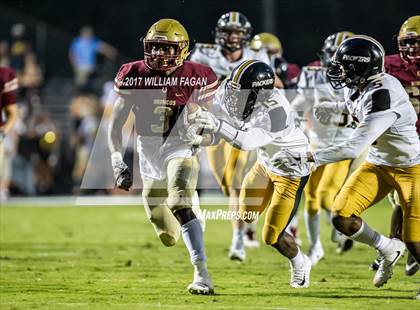 Thumbnail 1 in Colquitt County @ Brookwood photogallery.