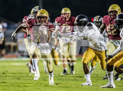 Thumbnail 2 in Colquitt County @ Brookwood photogallery.