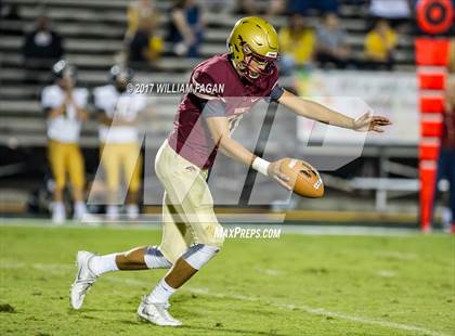 Thumbnail 3 in Colquitt County @ Brookwood photogallery.