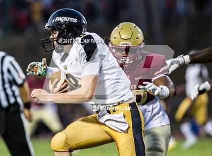 Thumbnail 3 in Colquitt County @ Brookwood photogallery.