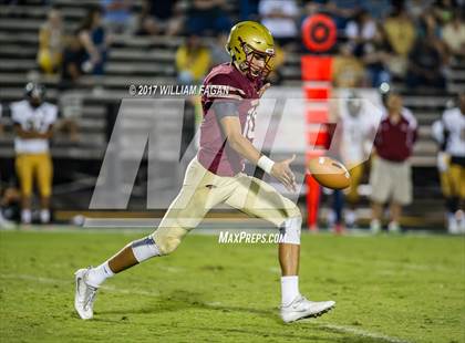 Thumbnail 1 in Colquitt County @ Brookwood photogallery.