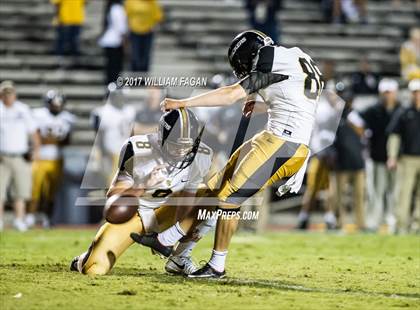 Thumbnail 3 in Colquitt County @ Brookwood photogallery.