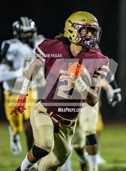 Thumbnail 1 in Colquitt County @ Brookwood photogallery.