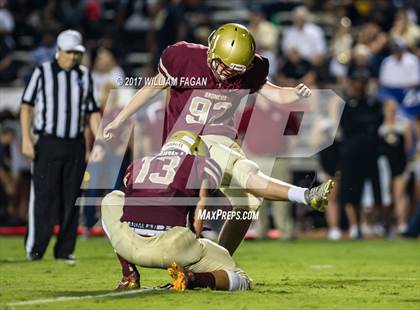 Thumbnail 1 in Colquitt County @ Brookwood photogallery.