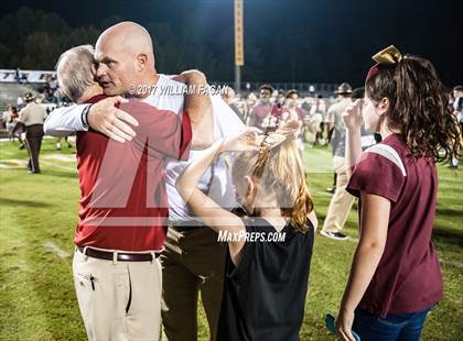 Thumbnail 2 in Colquitt County @ Brookwood photogallery.