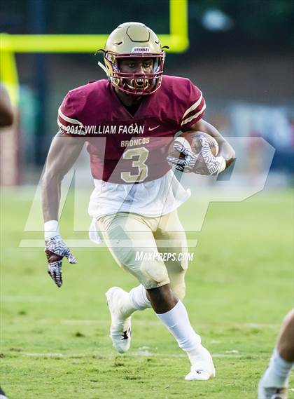 Thumbnail 1 in Colquitt County @ Brookwood photogallery.