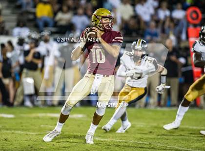 Thumbnail 1 in Colquitt County @ Brookwood photogallery.