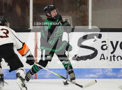 Thumbnail 3 in Novi @ Houghton photogallery.