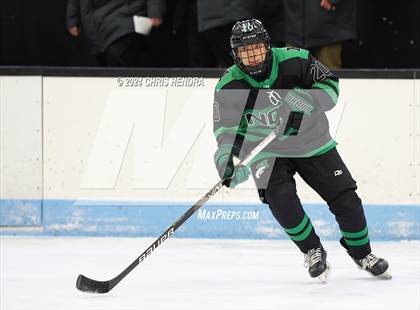 Thumbnail 1 in Novi @ Houghton photogallery.