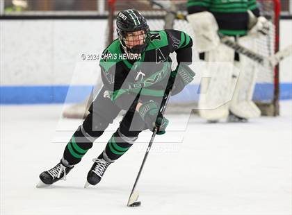Thumbnail 2 in Novi @ Houghton photogallery.