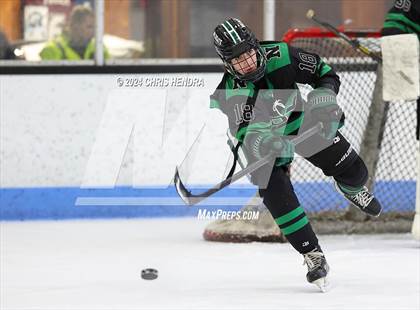 Thumbnail 1 in Novi @ Houghton photogallery.