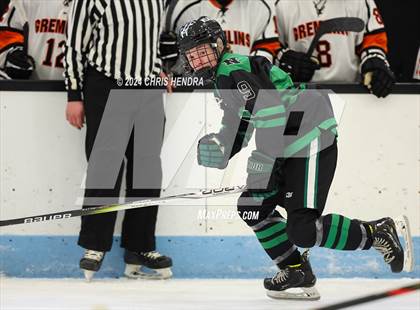 Thumbnail 3 in Novi @ Houghton photogallery.